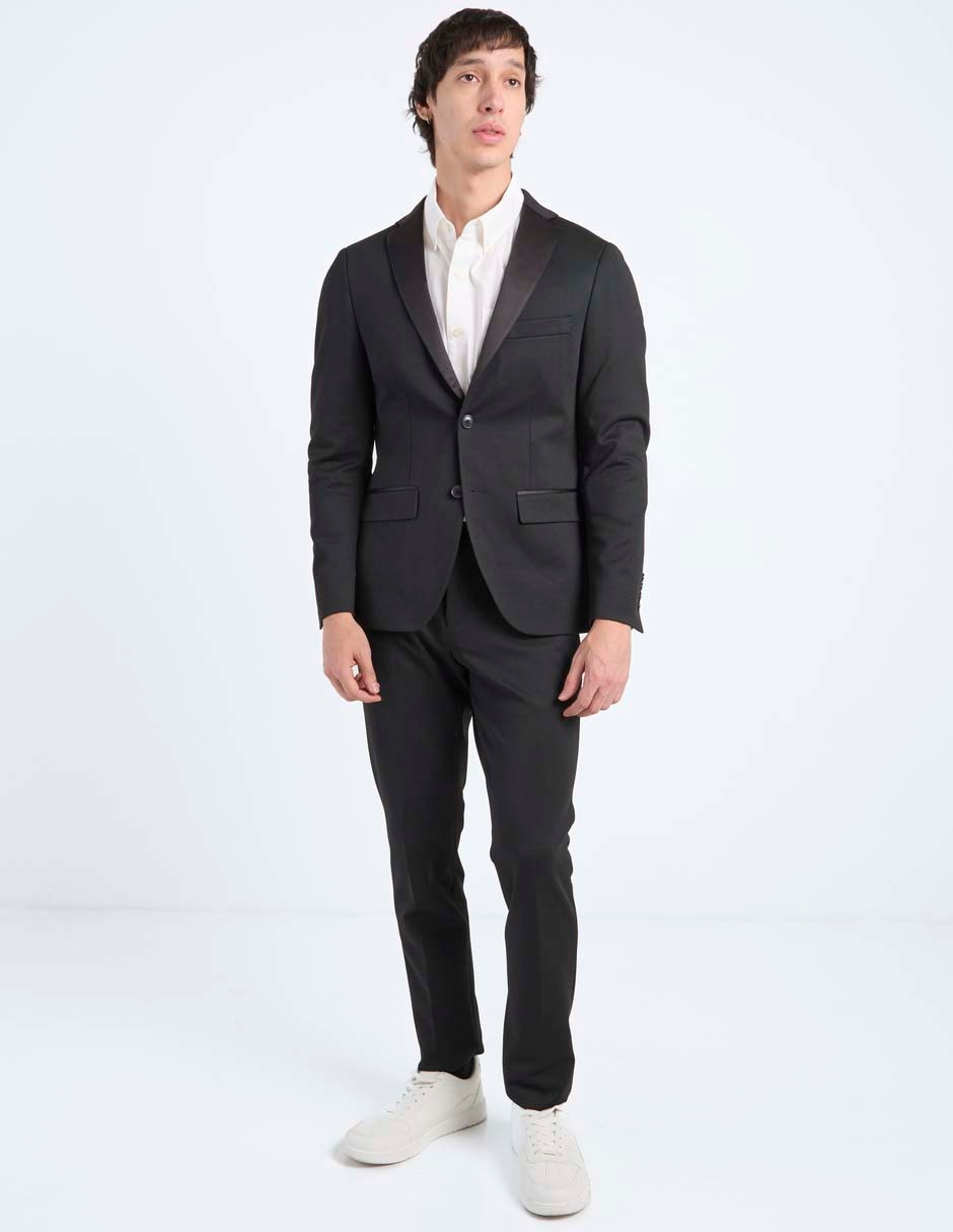 Traje para hombre Mossimo 2