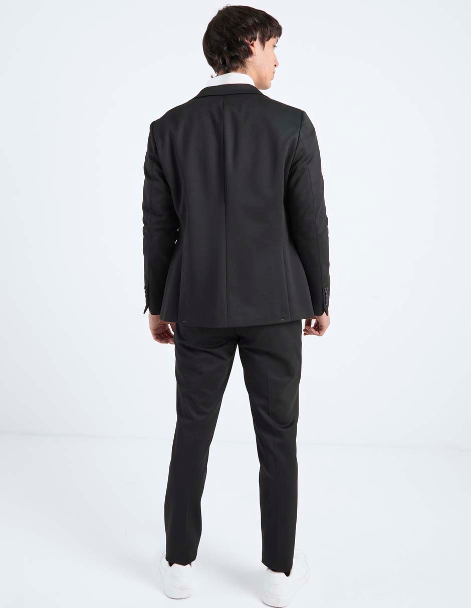 Traje para hombre Mossimo 7