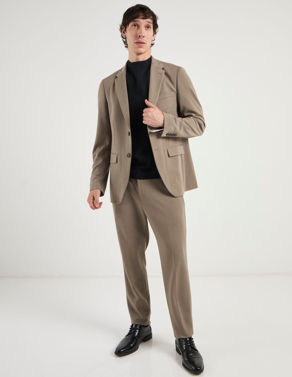 Traje para hombre Traje para hombre