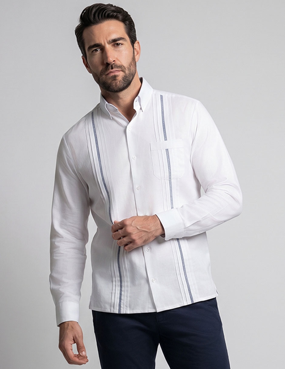 Camisa para hombre Camisa para hombre