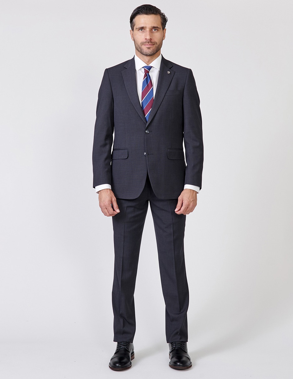 Traje para hombre Traje para hombre