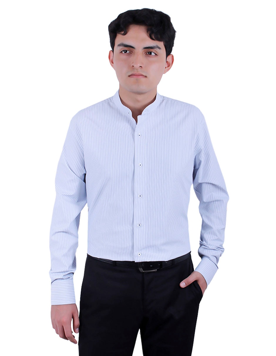 Camisa para hombre
