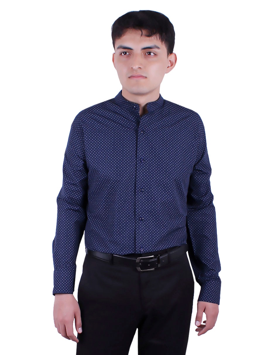Camisa para hombre