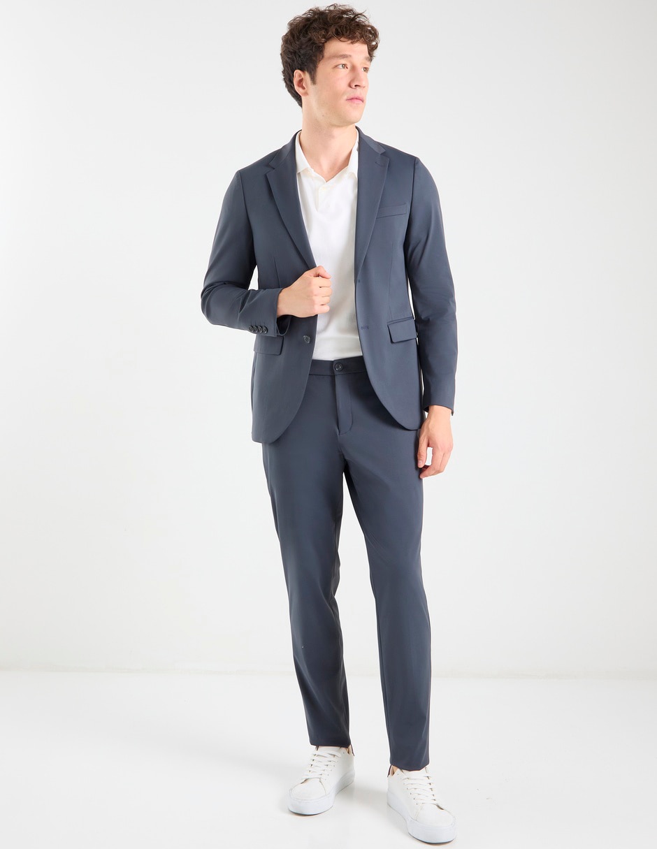 Traje para hombre Traje para hombre