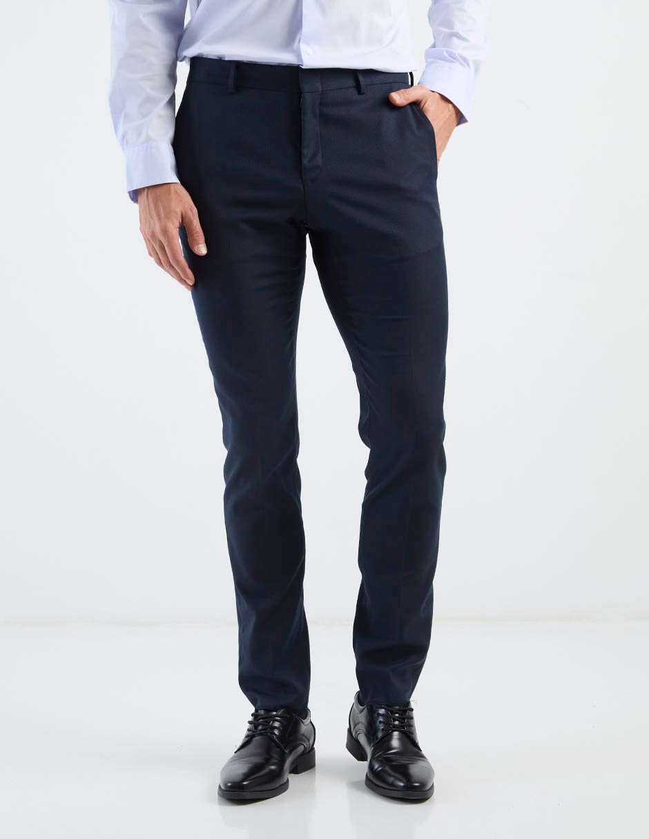 Pantalón para hombre Pantalón para hombre
