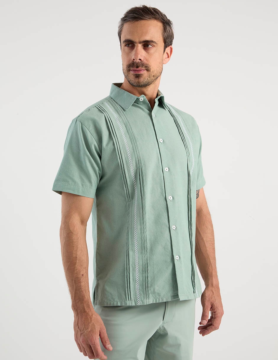 Camisa