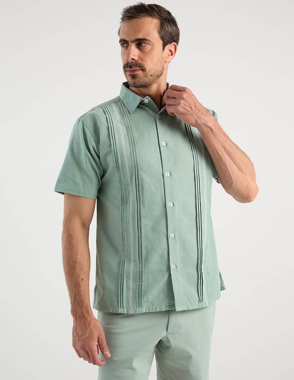 Camisa