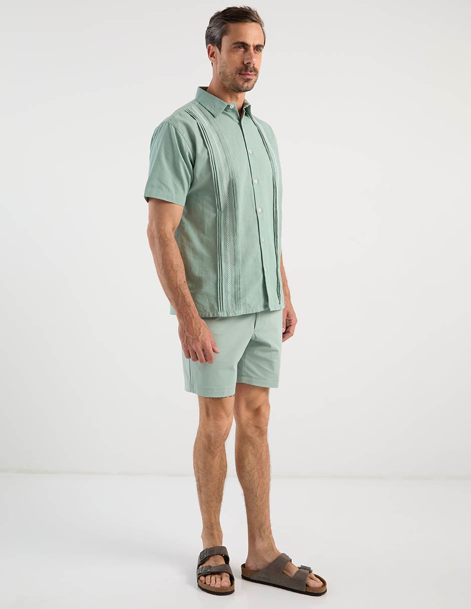 Camisa