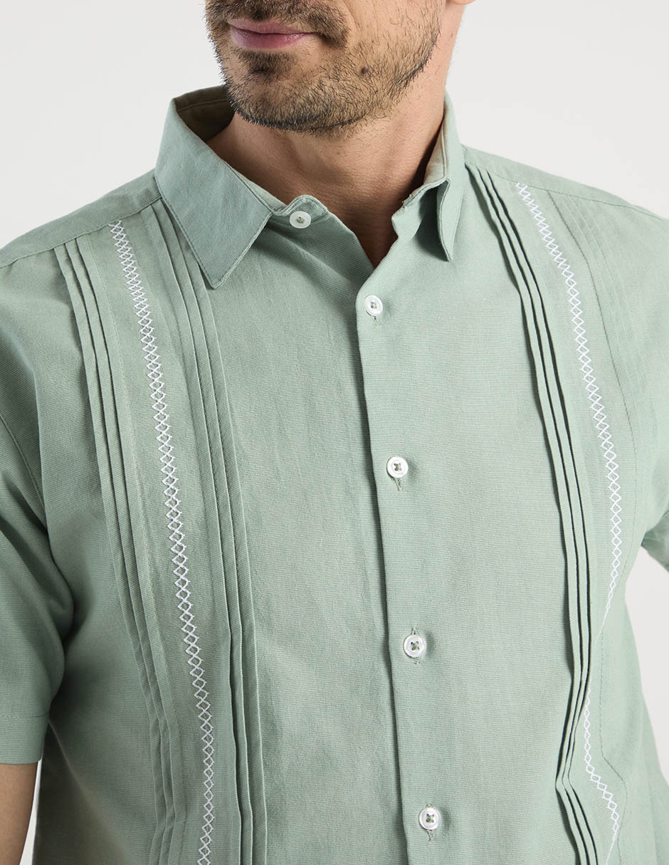 Camisa