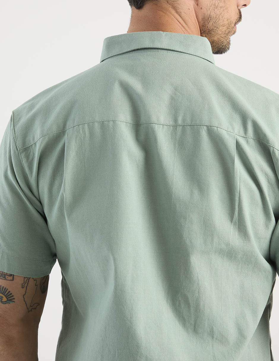 Camisa
