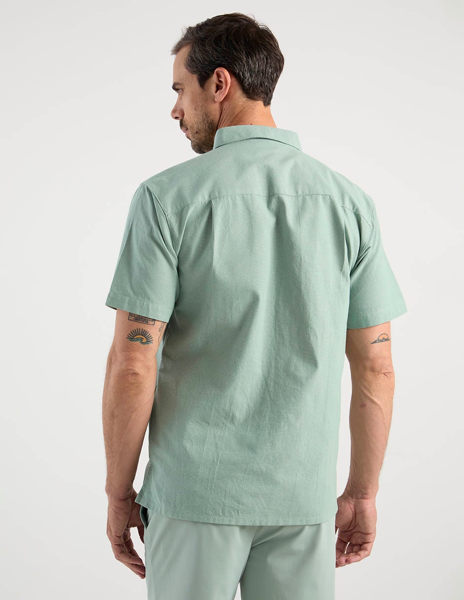 Camisa