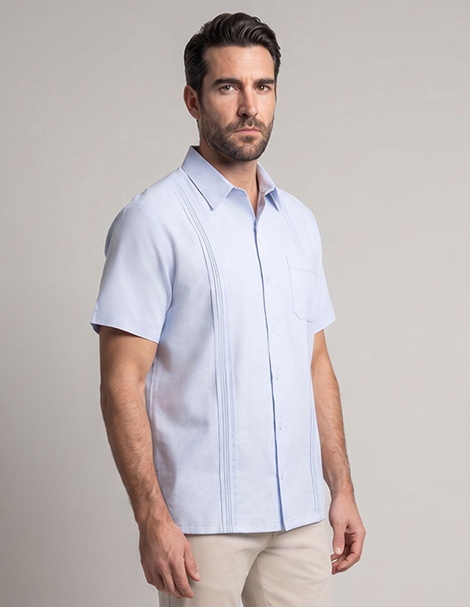 Camisa