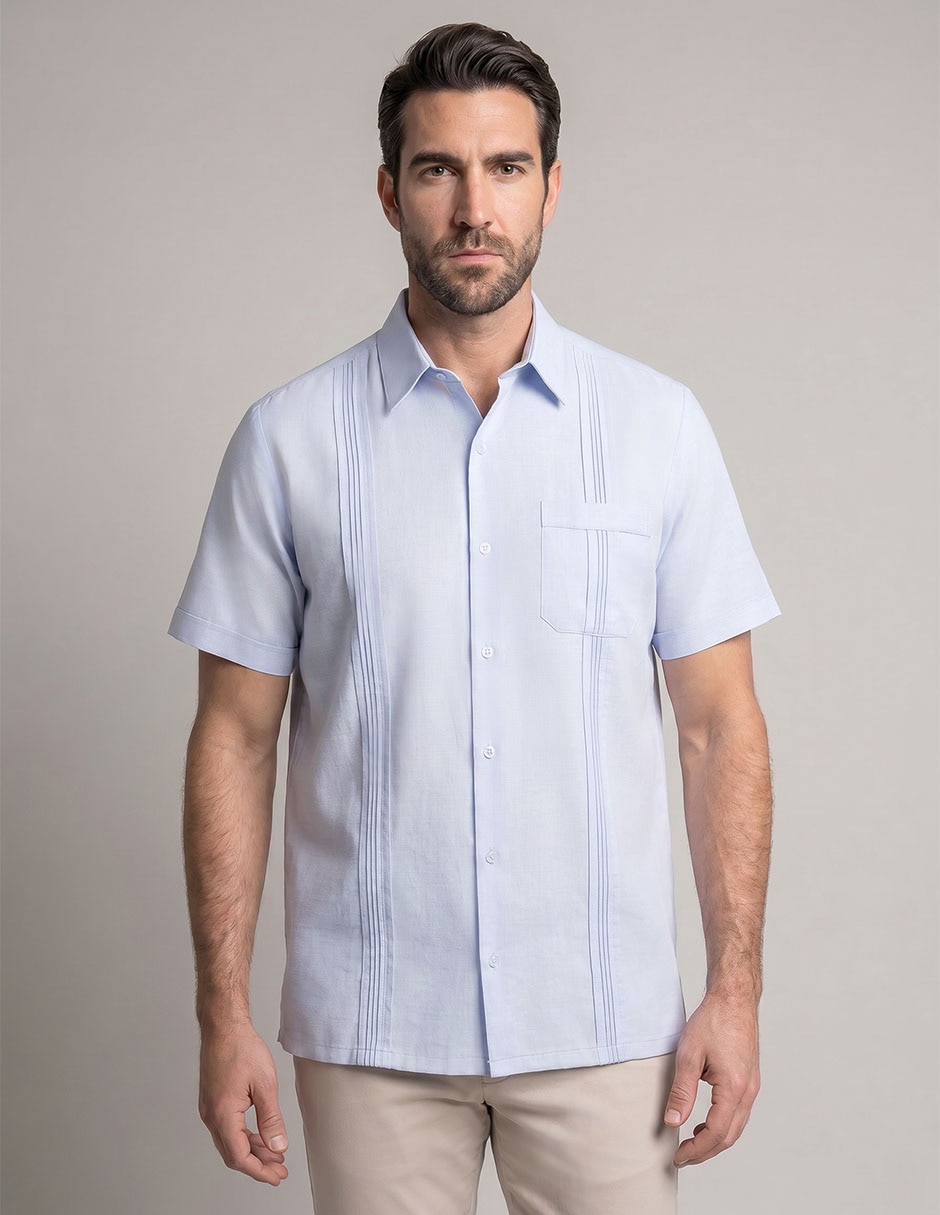 Camisa