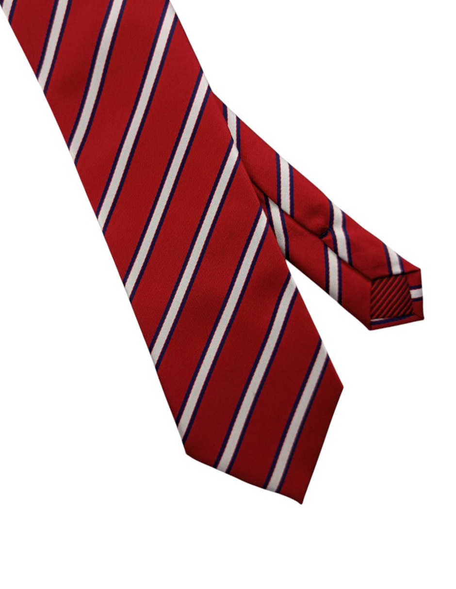 Rojo