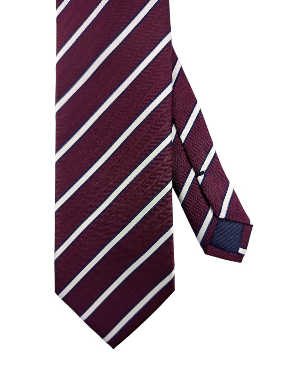 Vino 4