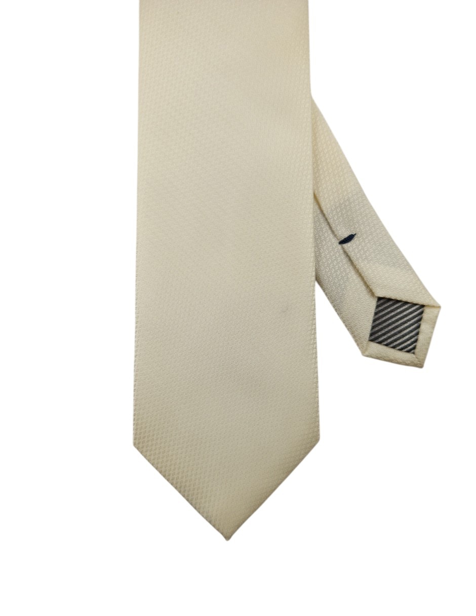 Corbata Regular (6-8.5 cm) estampado grafico para hombre 1