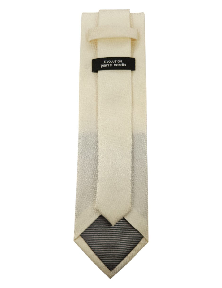 Corbata Regular (6-8.5 cm) estampado grafico para hombre 3