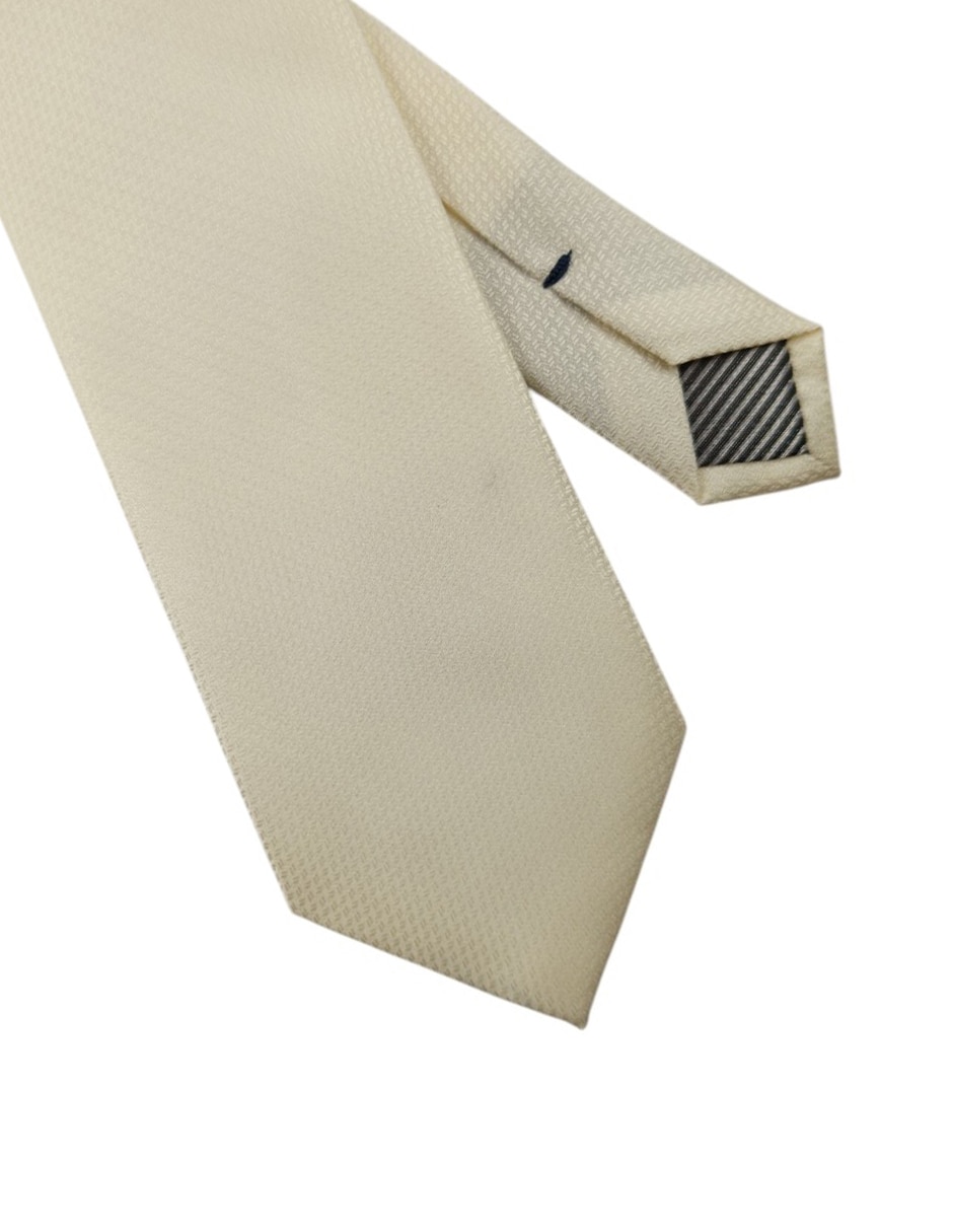 Corbata Regular (6-8.5 cm) estampado grafico para hombre 2