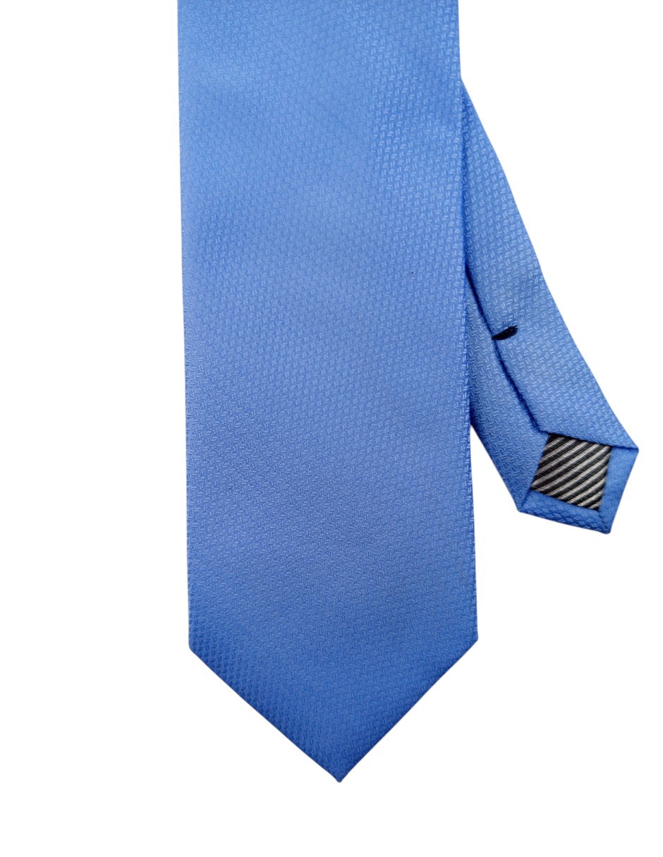 Corbata Regular (6-8.5 cm) estampado grafico para hombre Corbata Regular (6-8.5 cm) estampado grafico para hombre