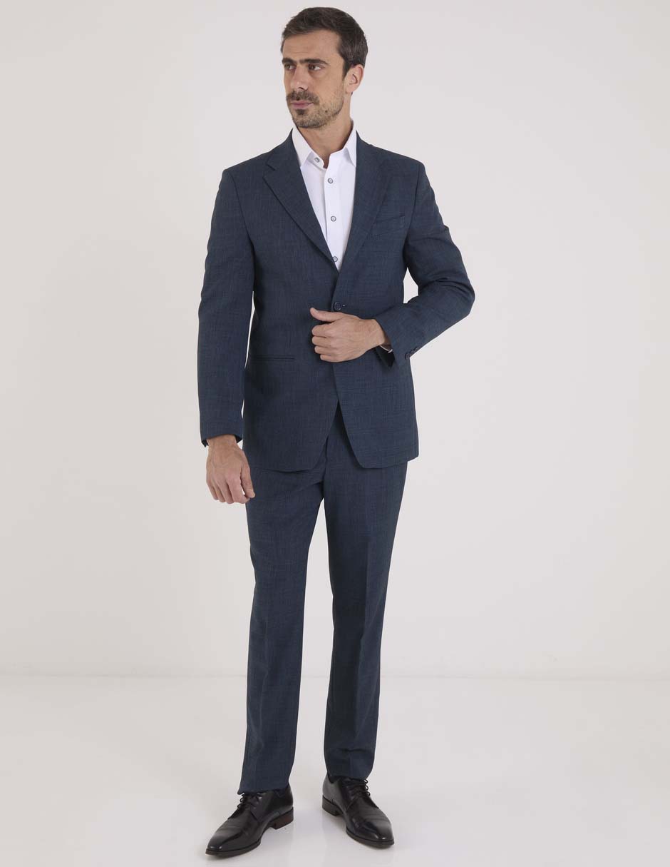 Traje para hombre Traje para hombre