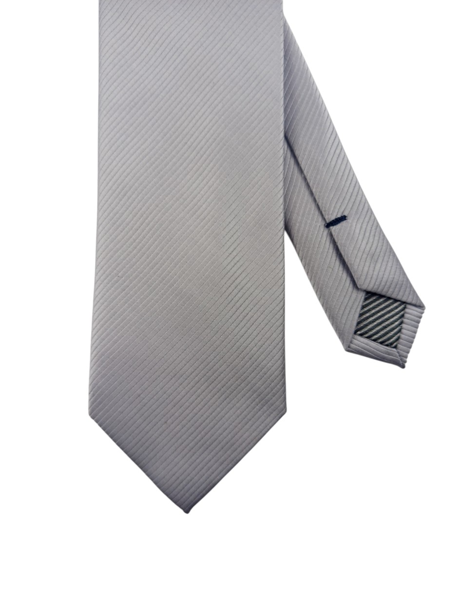 Corbata regular para hombre 1