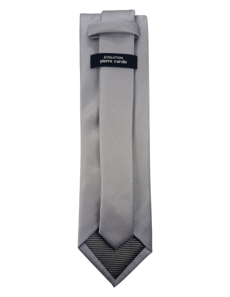 Corbata regular para hombre 2