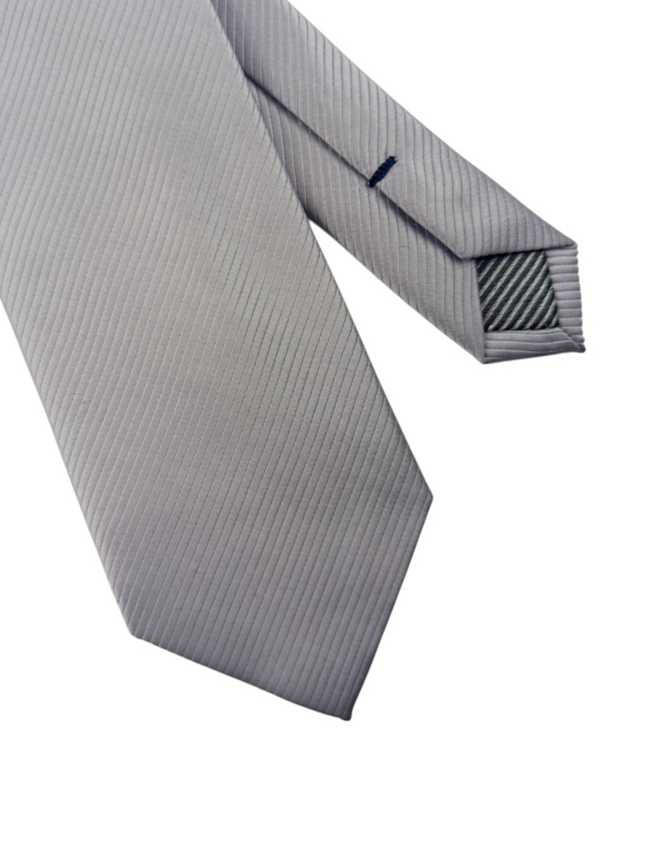 Corbata regular para hombre 3