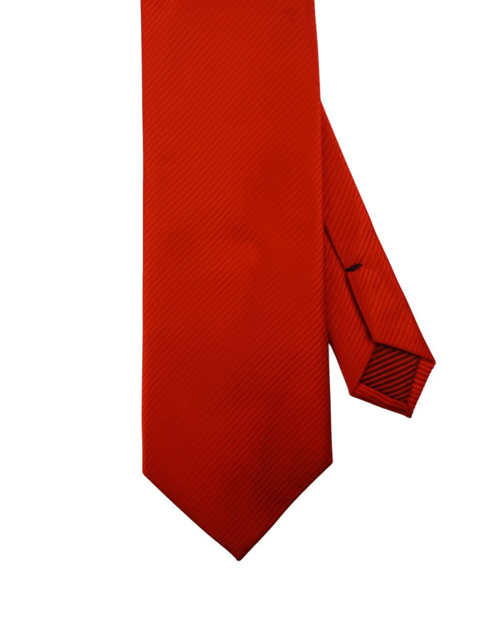 Rojo 2