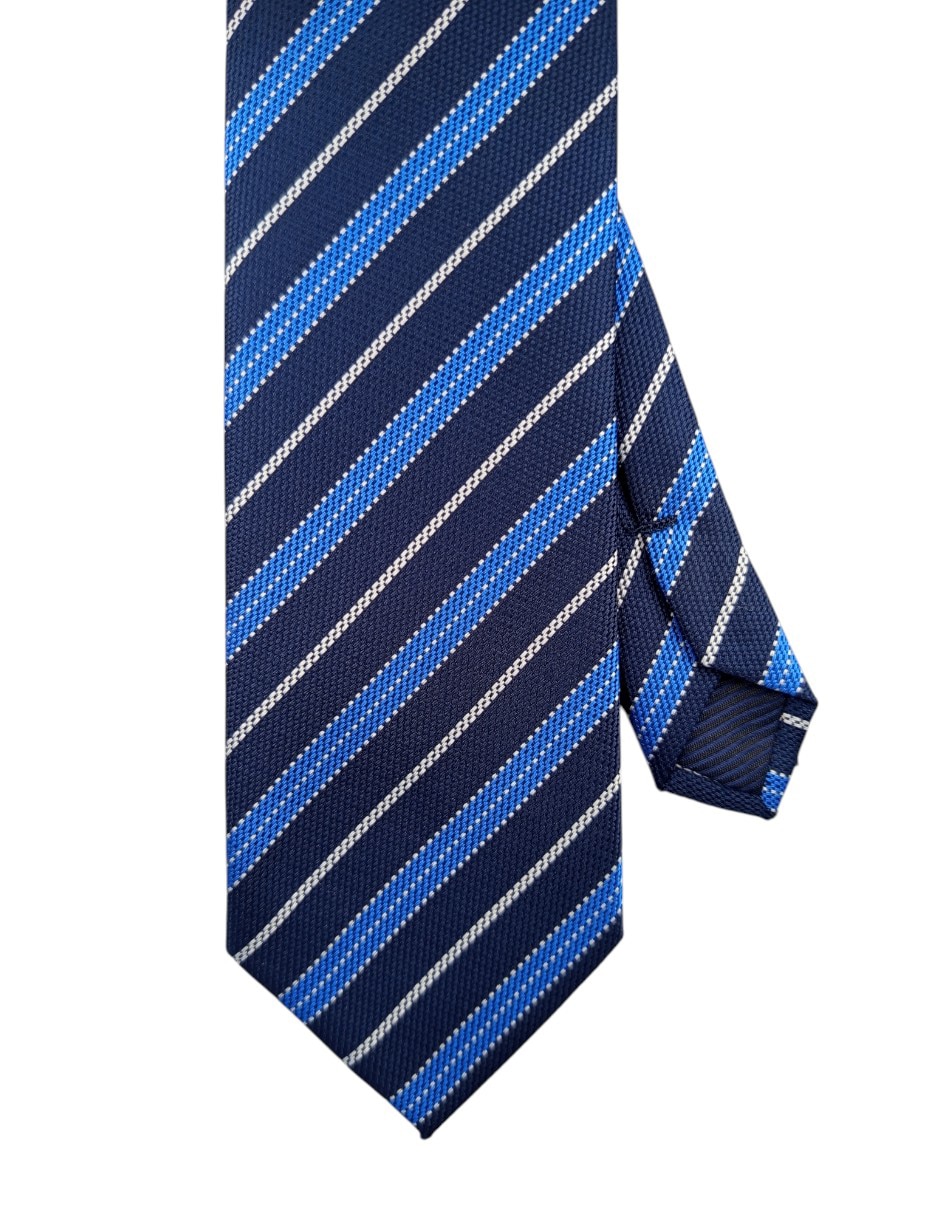 Azul marino 3