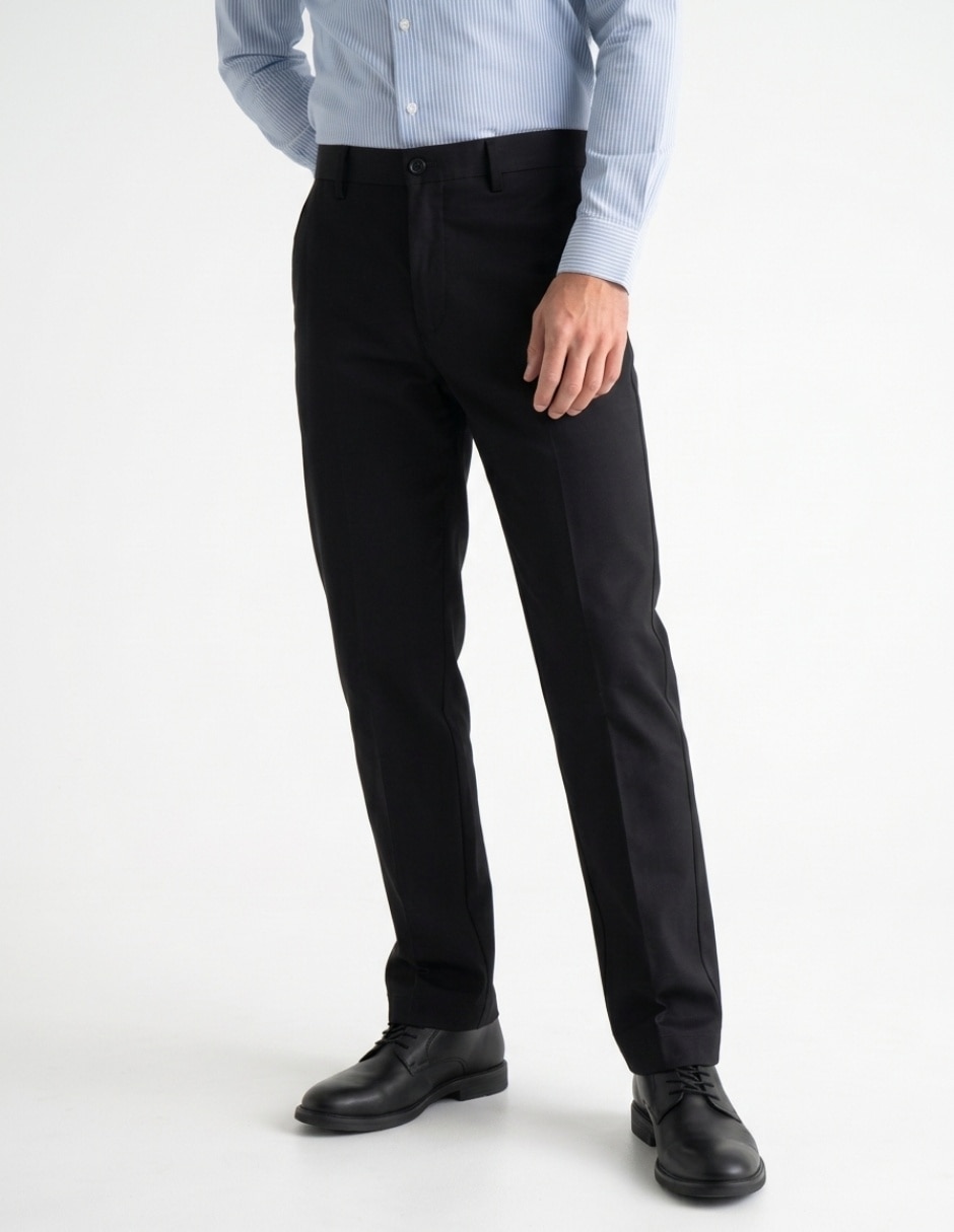 PANTALON GC01000 1