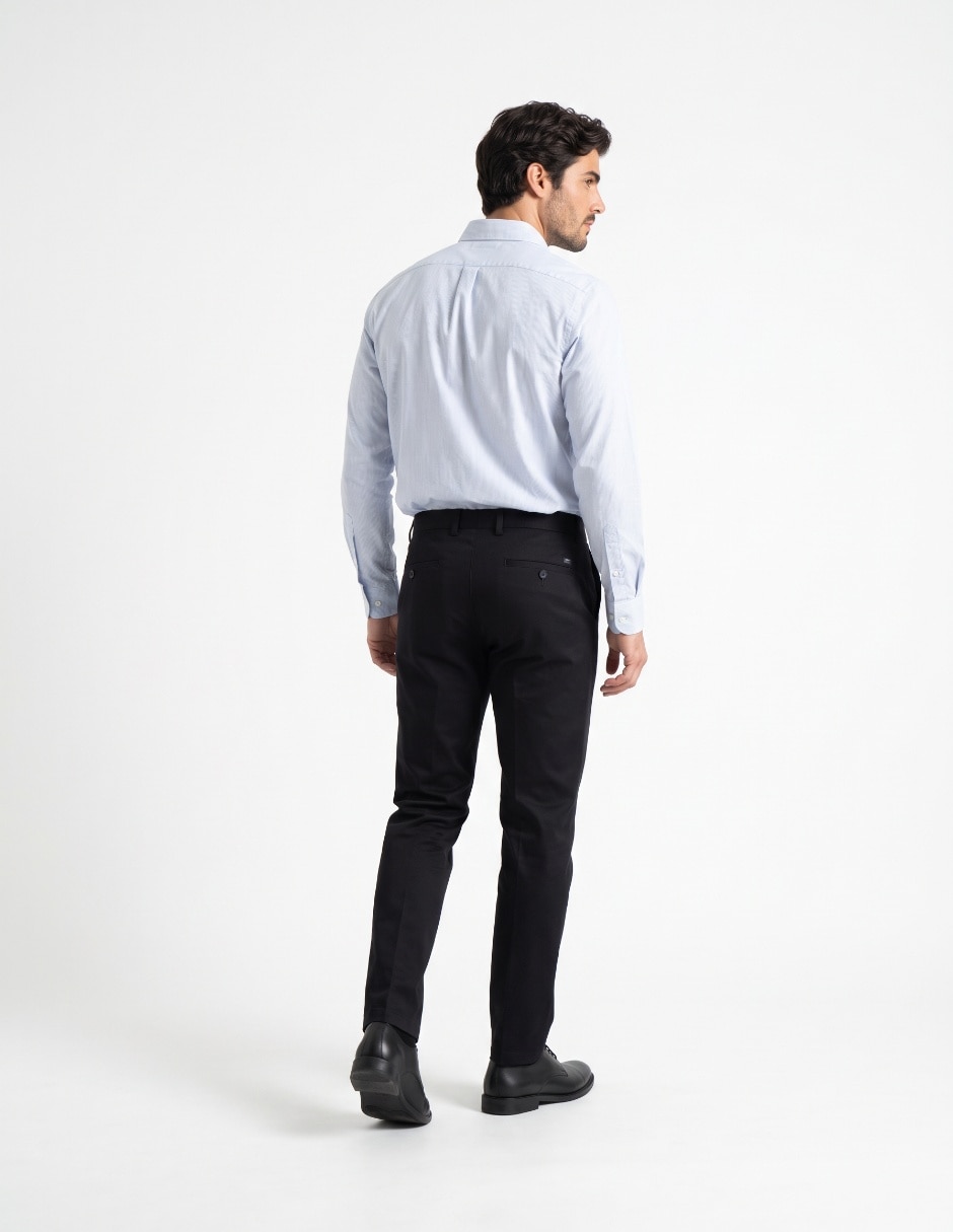 PANTALON GC01000 2