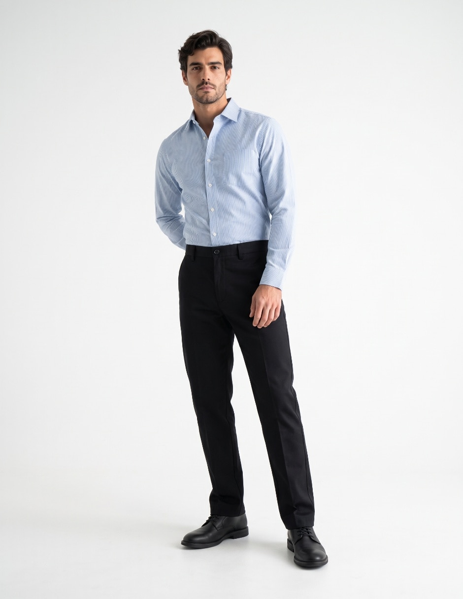 PANTALON GC01000 3