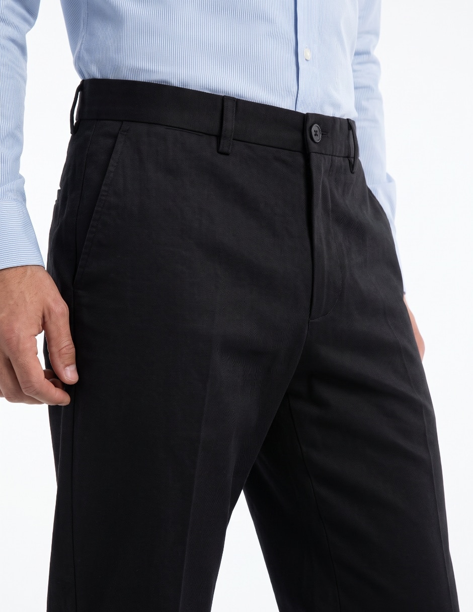 PANTALON GC01000 4