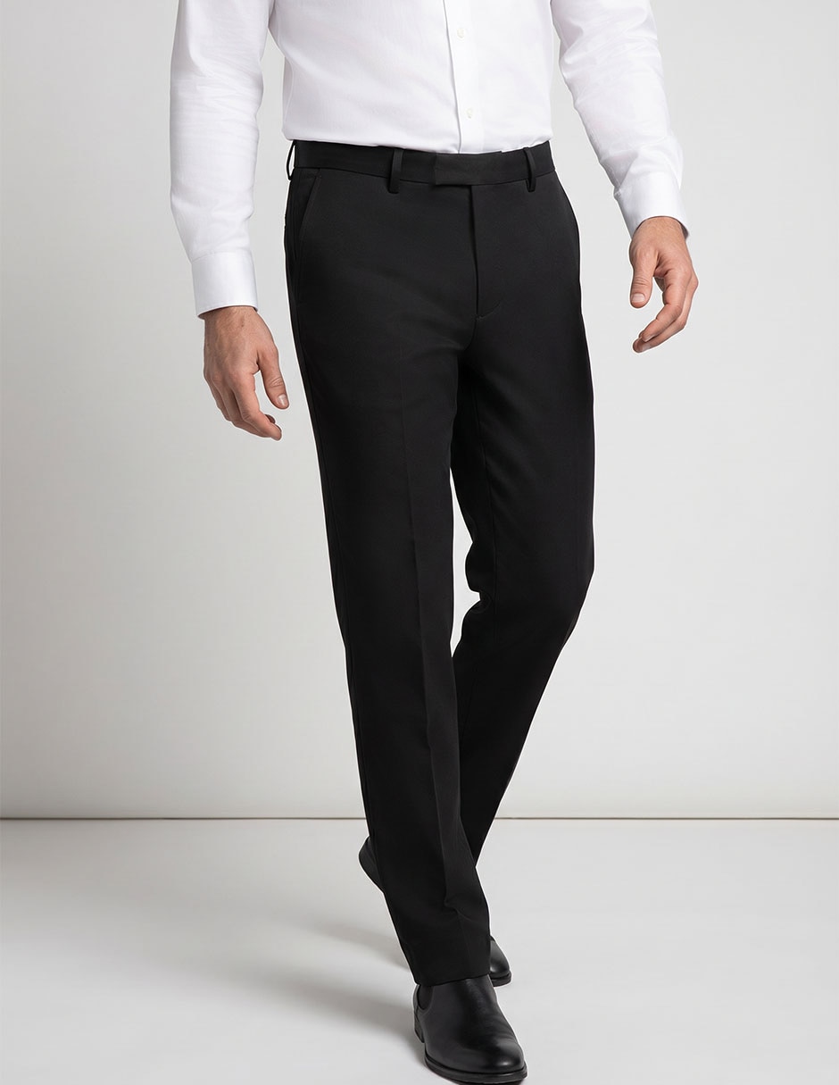 Pantalón Haggar para hombre Pantalón Haggar para hombre