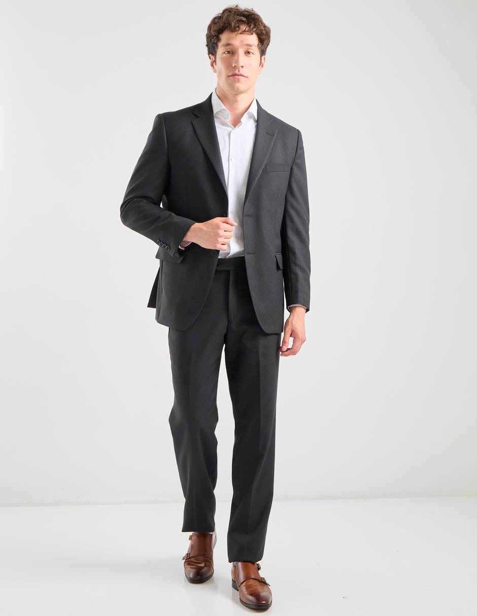 Traje para hombre Traje para hombre
