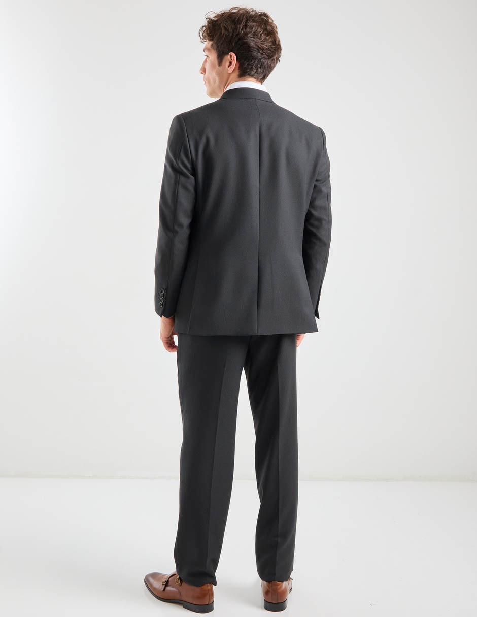 Traje para hombre