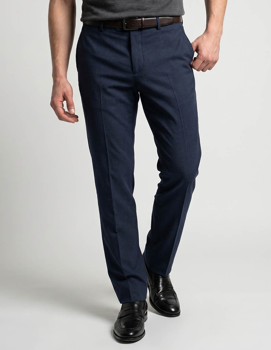 Pantalón para hombre Pantalón para hombre