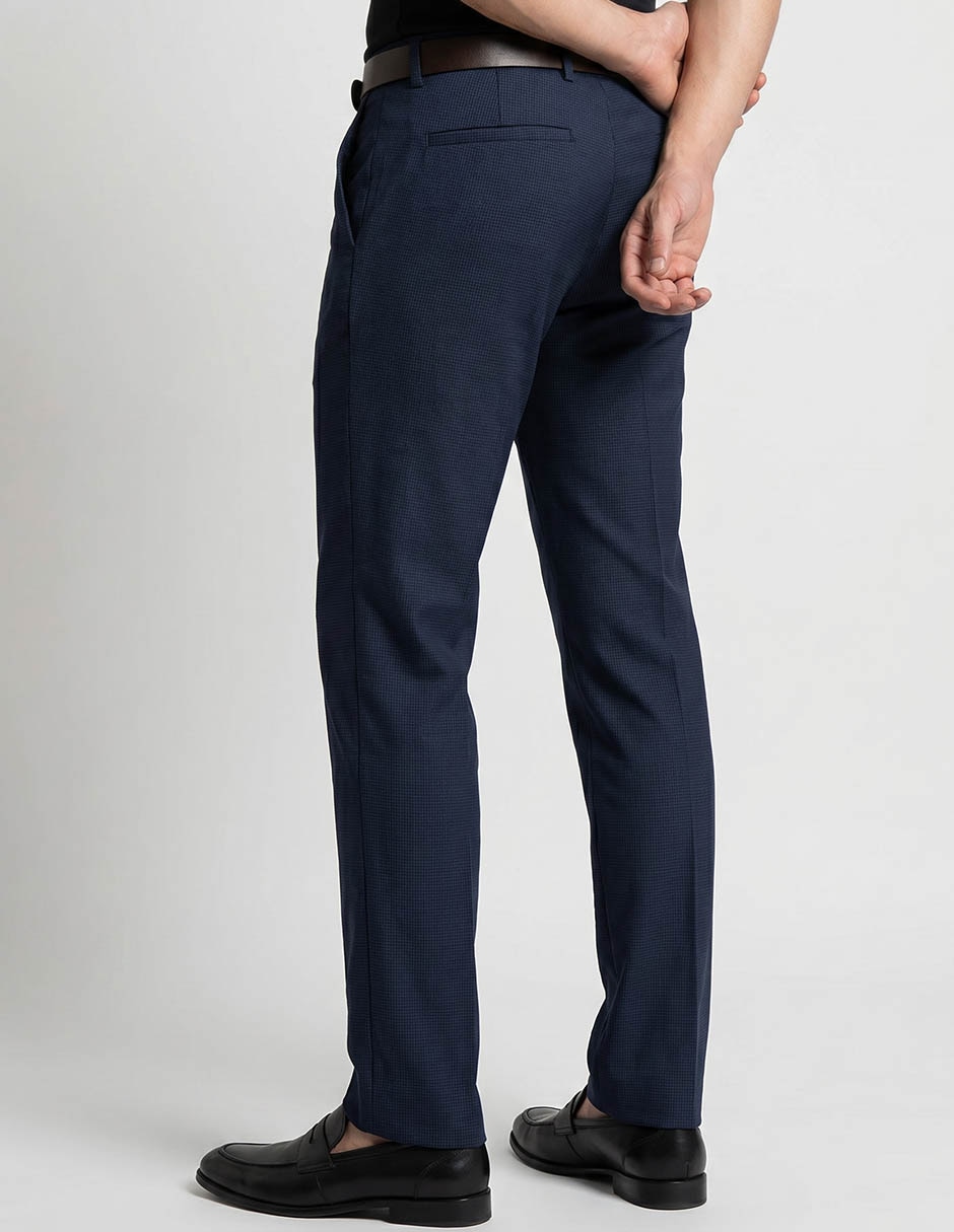 Pantalón para hombre 2