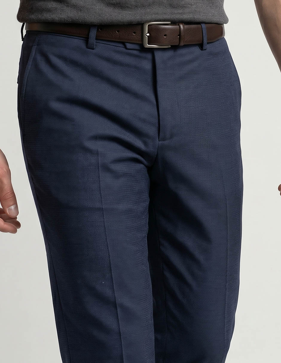Pantalón para hombre 3