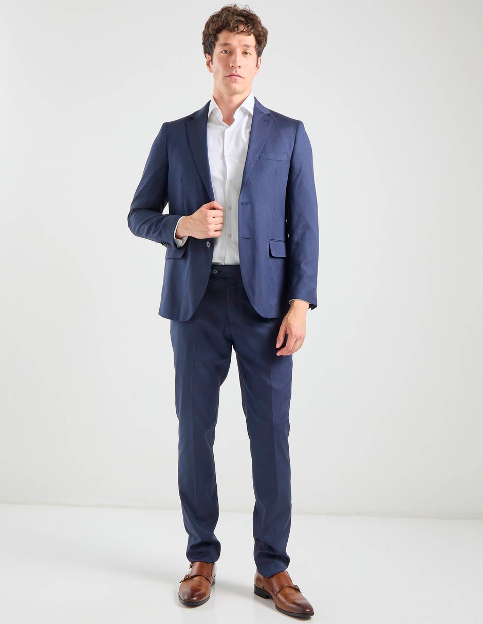 Traje para hombre Traje para hombre