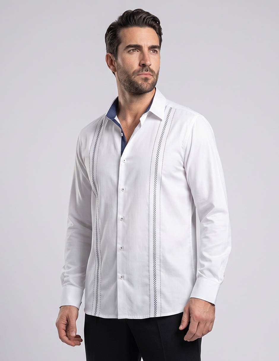 Camisa Camisa