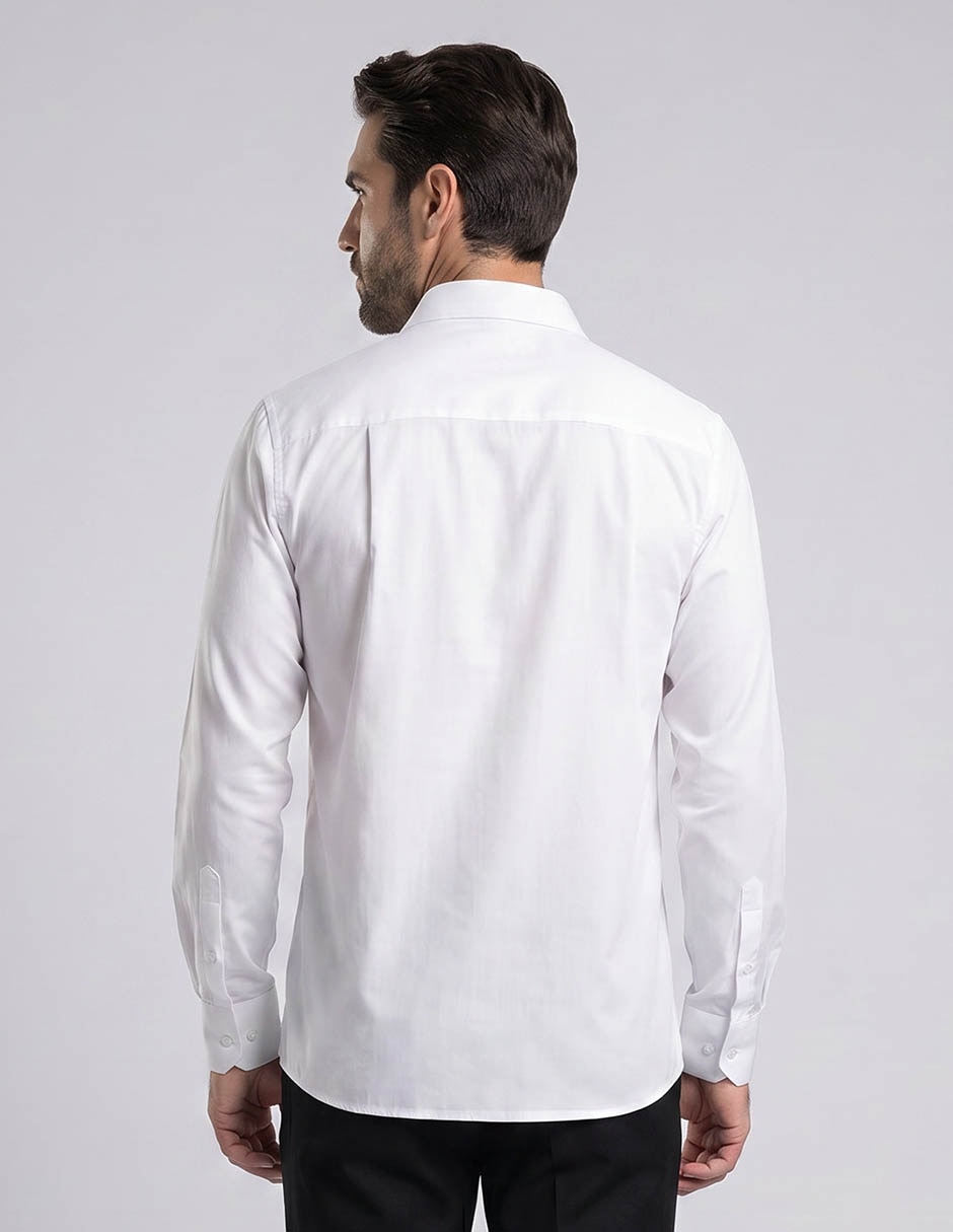 Camisa Gianfranco Dunna