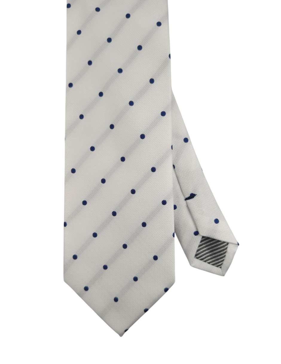 Corbata p555s para hombre Corbata p555s para hombre