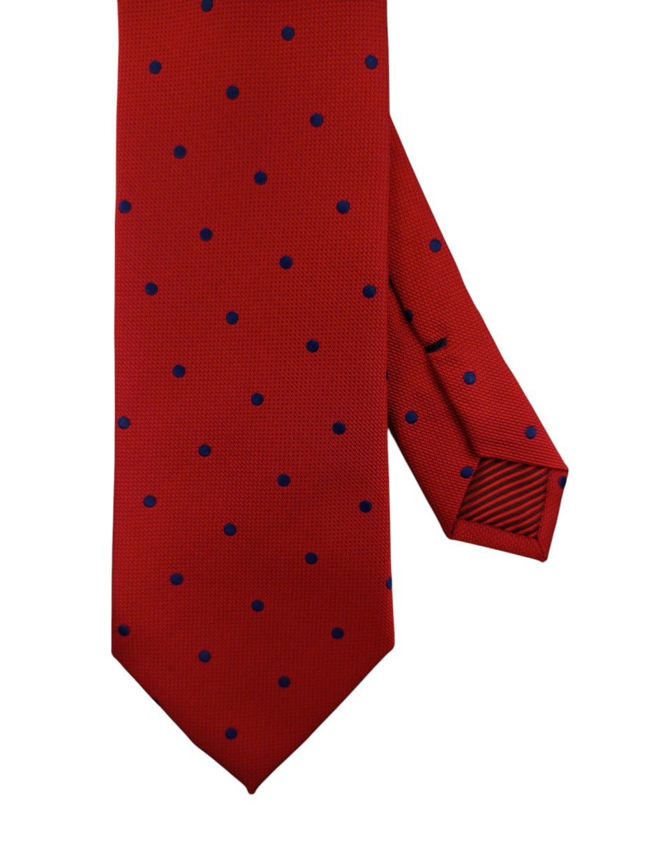 Corbata p555s para hombre 1