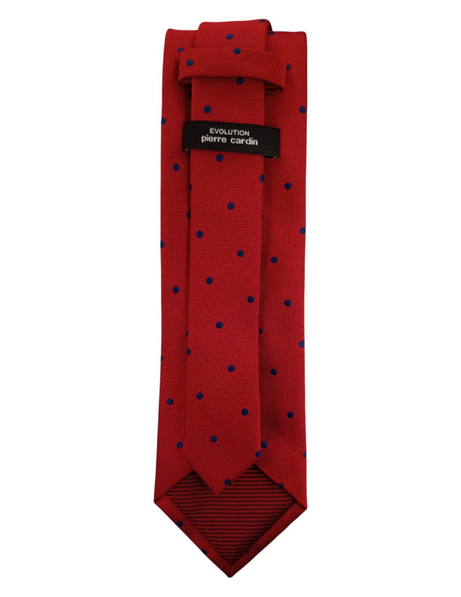 Corbata p555s para hombre 3