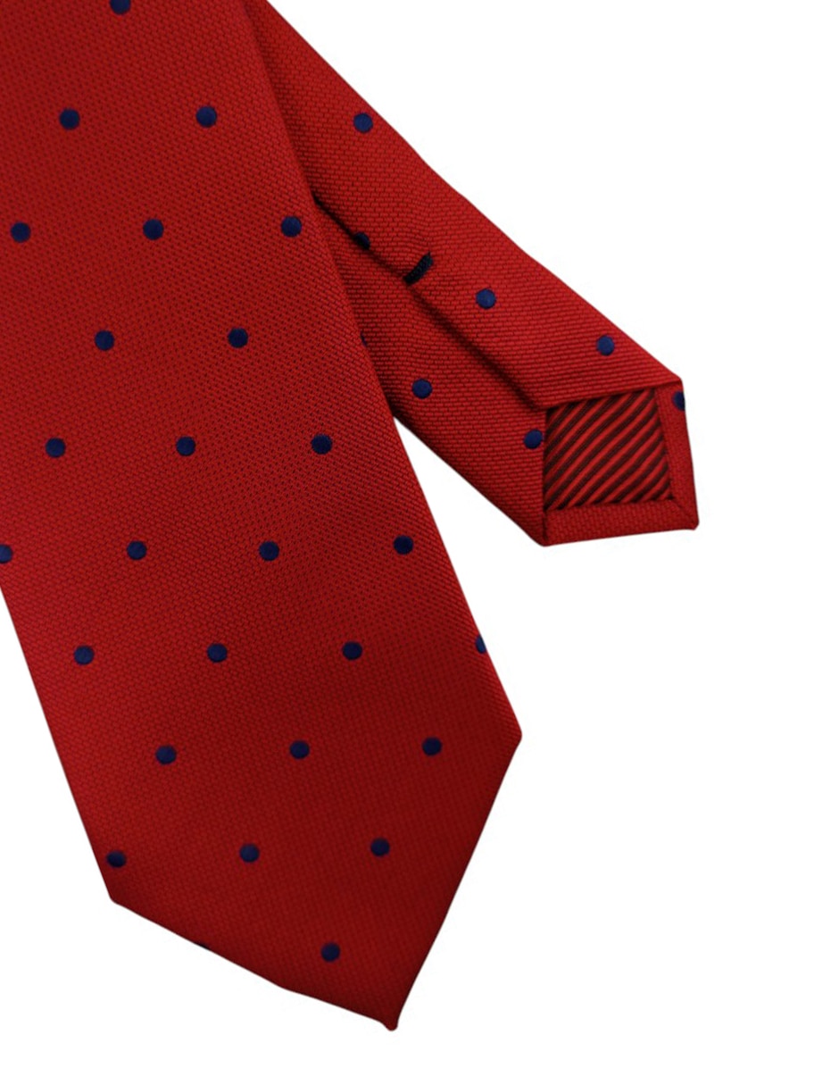 Corbata p555s para hombre 2