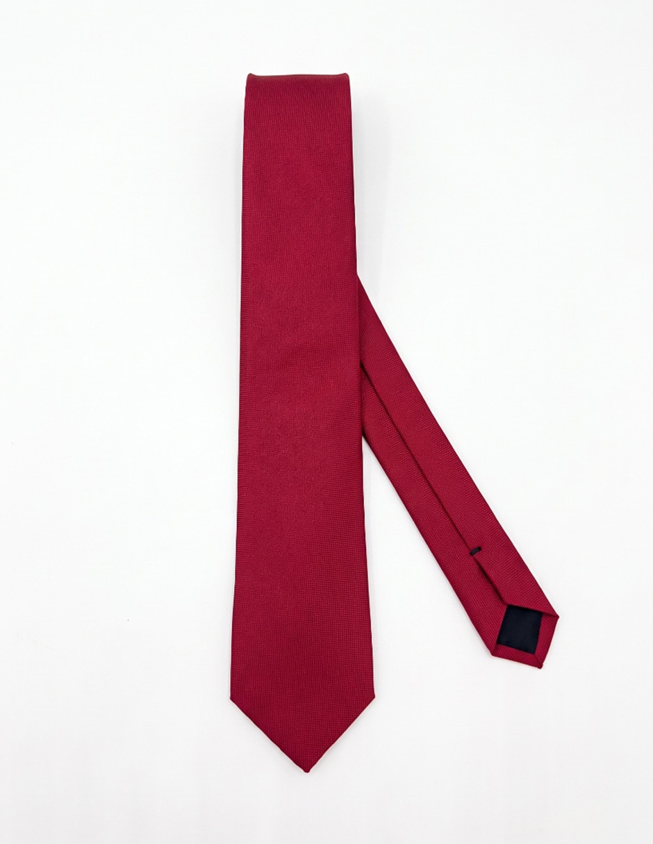 Rojo 2