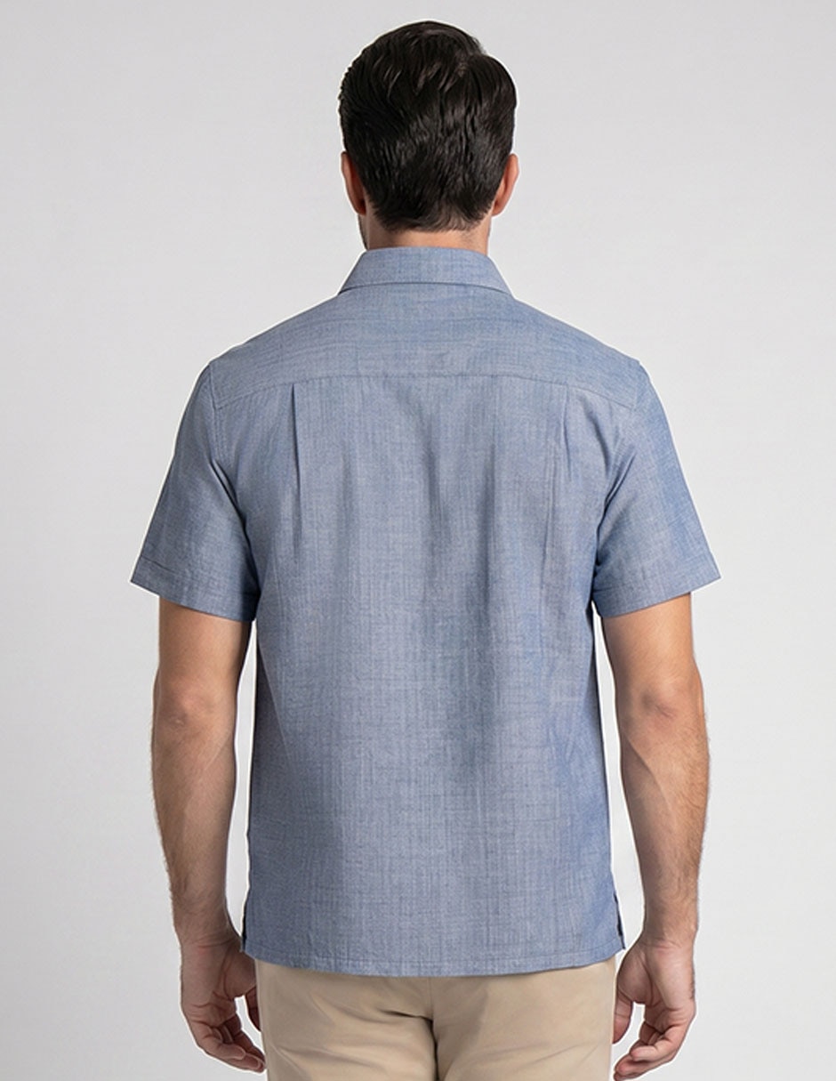 Camisa