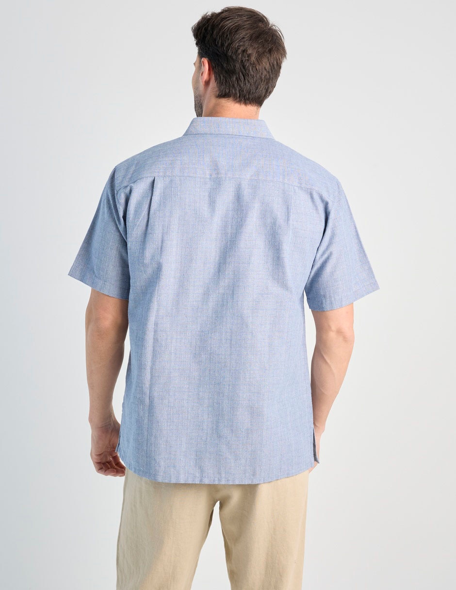 Camisa