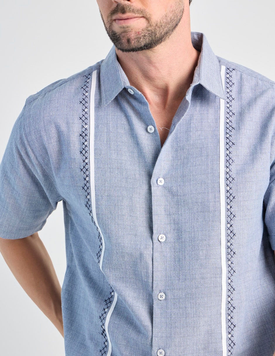 Camisa